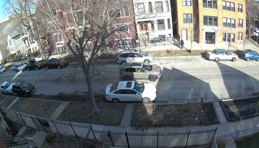 Reolink Camera One_00_Reolink Home Hub One_20260327164300.jpg